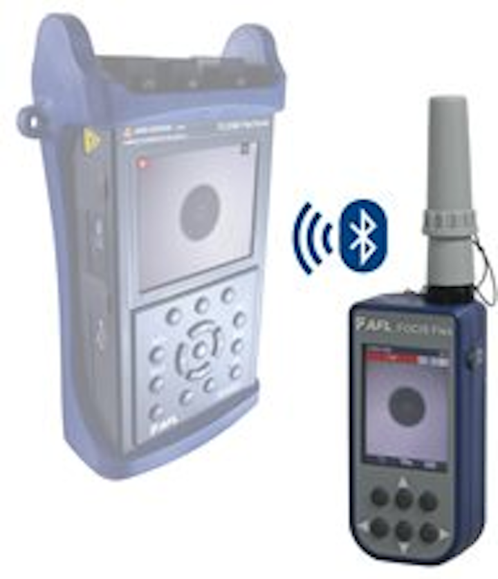 Content Dam Up En Articles 2014 09 Test Equipment Fiber Optic Connector Inspection System Leftcolumn Article Thumbnailimage File