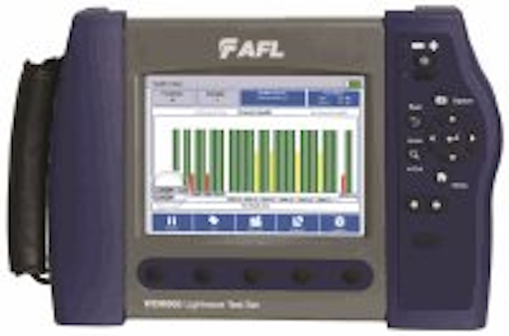 Content Dam Up En Articles 2014 09 Test Equipment Lightwave Test Set With Cwdm Capability Leftcolumn Article Thumbnailimage File