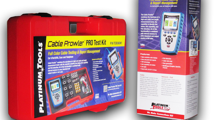 Content Dam Up En Articles 2014 09 Test Equipment New Cable Prowler Pro Test Kit Featured At 2014 Cedia Expo Leftcolumn Article Thumbnailimage File