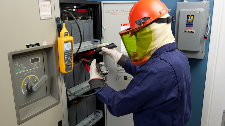 Content Dam Up En Articles 2014 09 Test Products Battery Analyzers Simplify Testing Of Mission Critical Battery Backup Systems Leftcolumn Article Thumbnailimage File