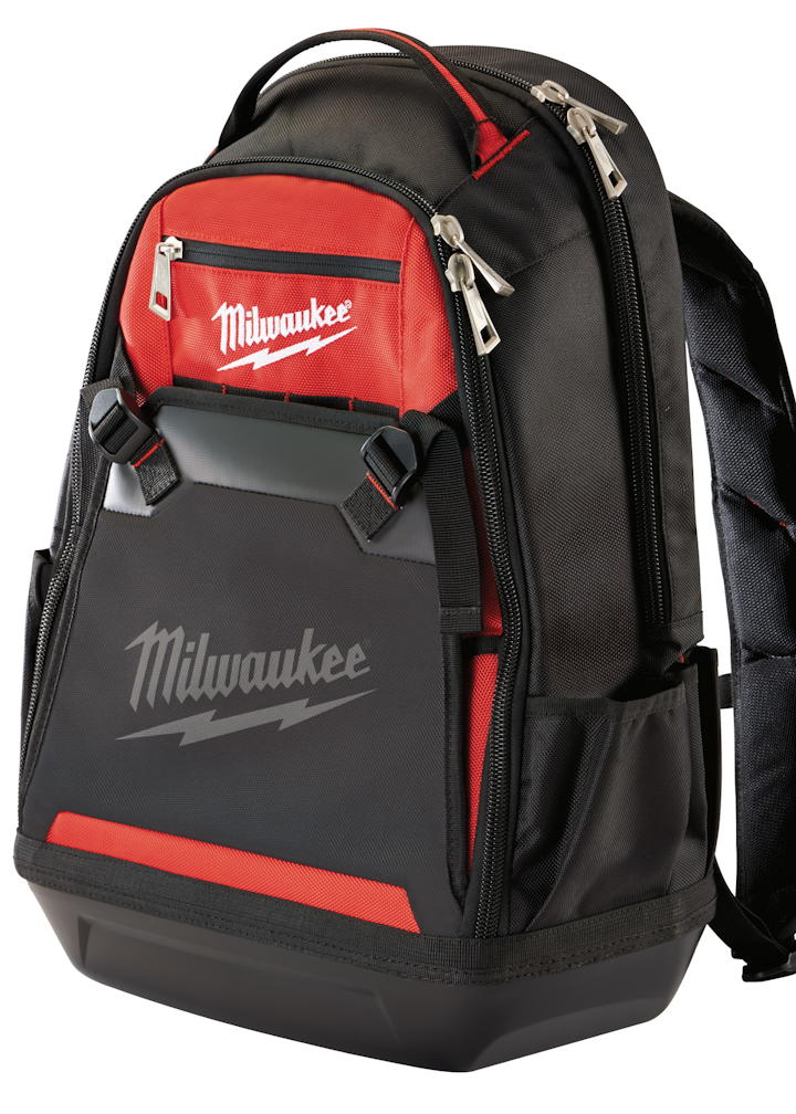 Content Dam Up En Articles 2014 09 Tool Carrier Jobsite Backpack Expands Storage Leftcolumn Article Thumbnailimage File