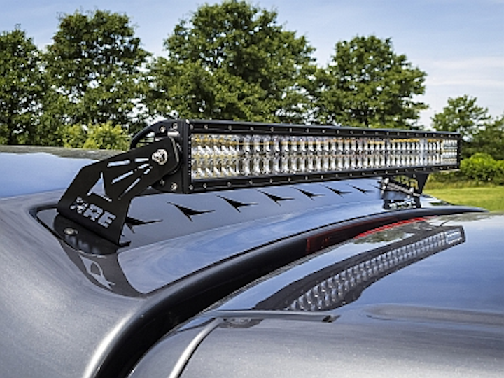 Content Dam Up En Articles 2014 09 Truck Accessory Light Bars For Most Current Model Trucks Leftcolumn Article Thumbnailimage File