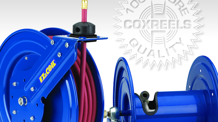 Content Dam Up En Articles 2014 09 Utility Equipment Industrial Grade Reels Leftcolumn Article Thumbnailimage File