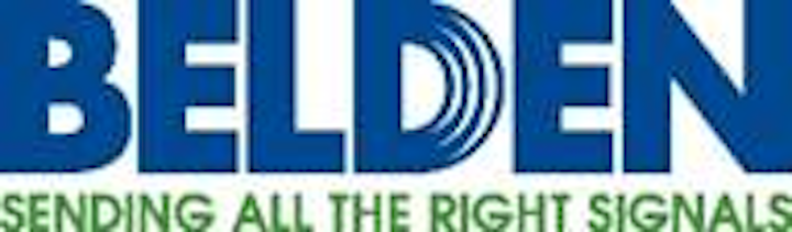 Content Dam Up En Articles 2014 09 Utility Equipment Power Utility Router And Security Appliance From Belden Leftcolumn Article Thumbnailimage File