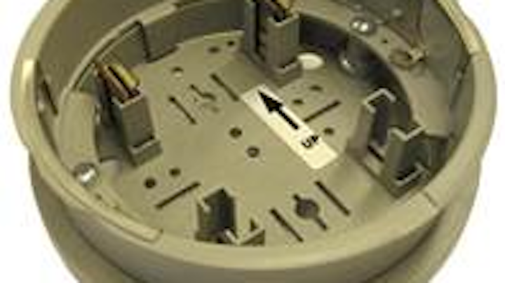 Content Dam Up En Articles 2014 09 Utility Equipment Service Disconnect Adapters From Tesco Leftcolumn Article Thumbnailimage File