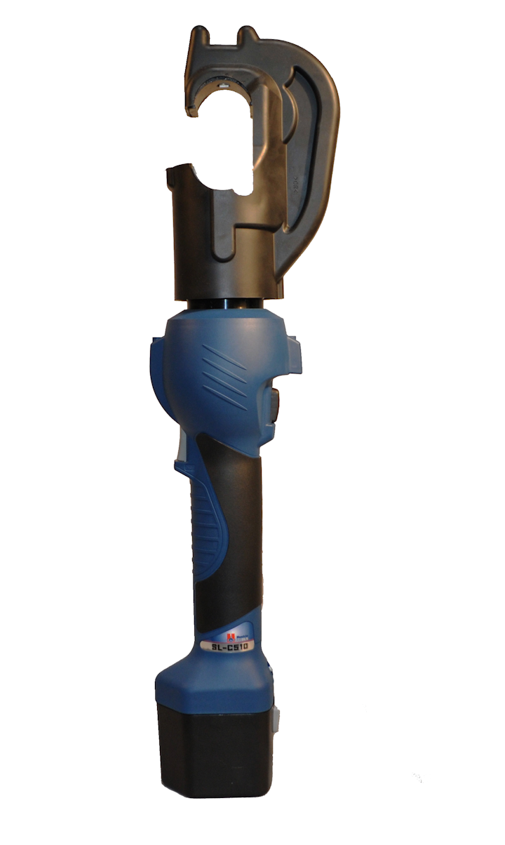 Content Dam Up En Articles 2014 09 Utility Equipment Streamline Compression Tool With C Head Leftcolumn Article Thumbnailimage File