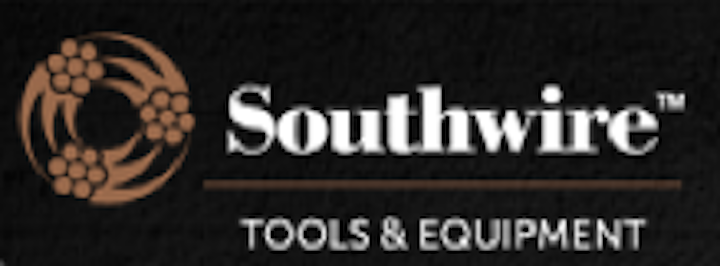 Content Dam Up En Articles 2014 09 Utility Equipment Voice Data Video Tools Leftcolumn Article Thumbnailimage File