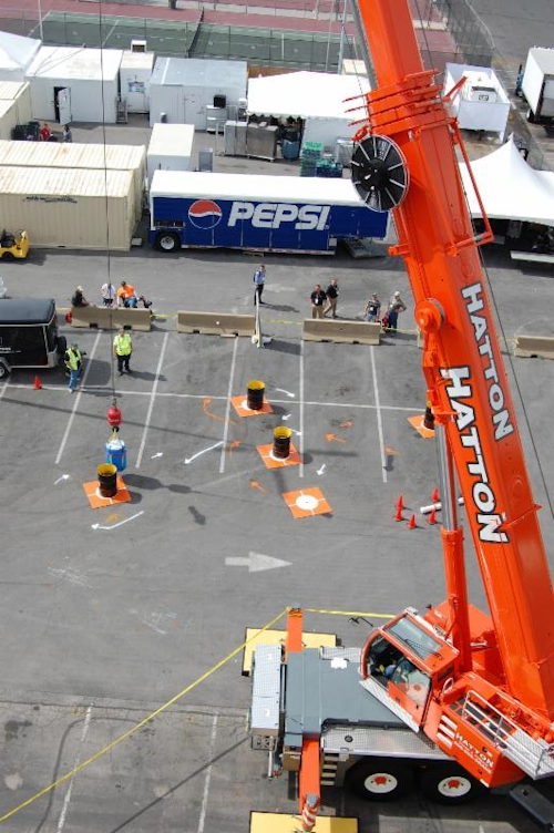 Content Dam Up En Articles 2014 09 Utility Linemen Regional Crane Operator And Rigger Skills Competitions Leftcolumn Article Thumbnailimage File