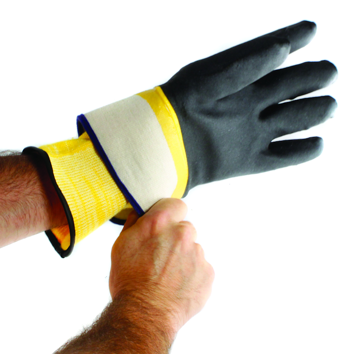 Content Dam Up En Articles 2014 09 Utility Safety Fleece Cut Resistant Glove Liners Leftcolumn Article Thumbnailimage File