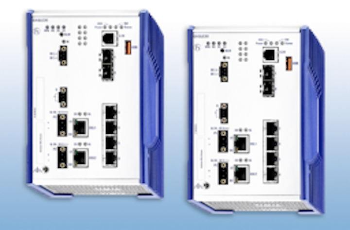Content Dam Up En Articles 2014 09 Utility Safety Signal Transmission Solutions For Mission Critical Applications Leftcolumn Article Thumbnailimage File