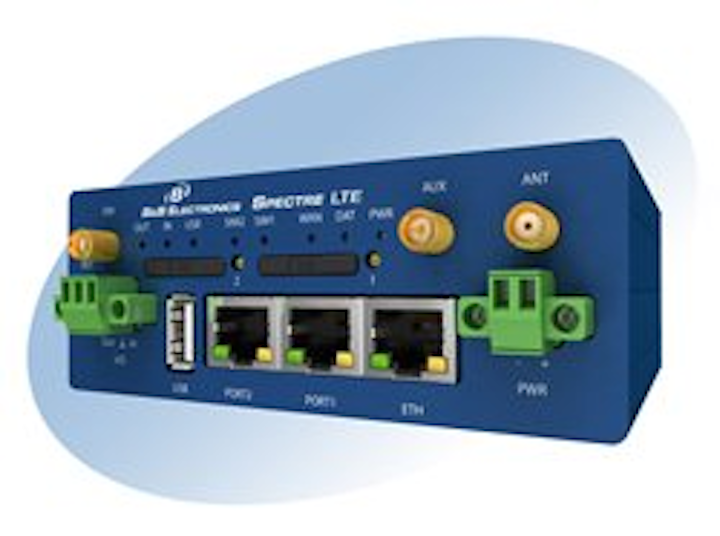 Content Dam Up En Articles 2014 09 Utility Supplies Cellular Router For M2m Wireless Networking On At T 4g Us Networks Leftcolumn Article Thumbnailimage File