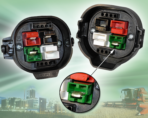 Content Dam Up En Articles 2014 09 Utility Supplies Connector Line Expanded Leftcolumn Article Thumbnailimage File