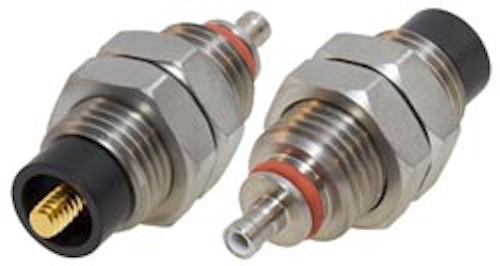 Content Dam Up En Articles 2014 09 Utility Supplies Custom Smb Panel Mount Jack Accommodates Test Equipment Leftcolumn Article Thumbnailimage File