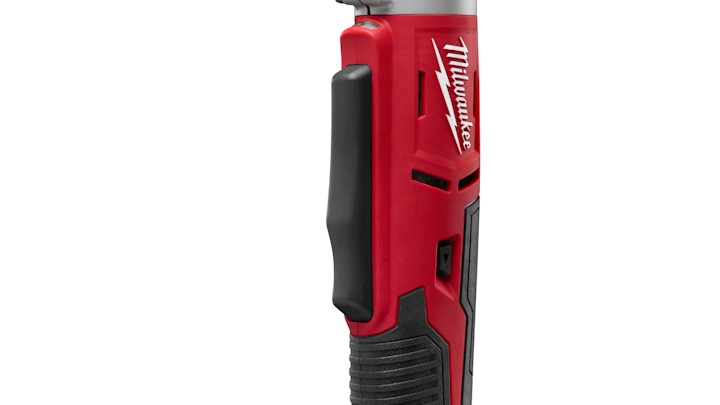Content Dam Up En Articles 2014 09 Utility Supplies Impact Driver Impact Wrench Leftcolumn Article Thumbnailimage File