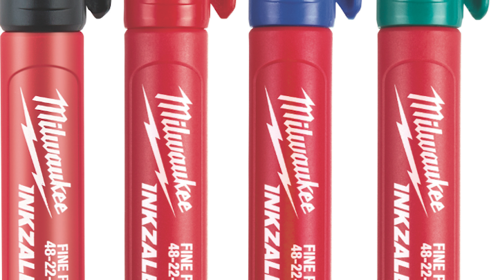 Content Dam Up En Articles 2014 09 Utility Supplies Inkzall Permanent Markers Line Leftcolumn Article Thumbnailimage File