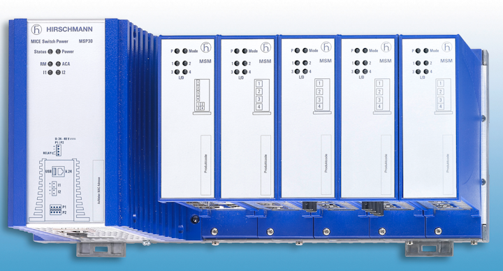 Content Dam Up En Articles 2014 09 Utility Supplies Modular Rail Switch With Extensive Routing Functions Leftcolumn Article Thumbnailimage File