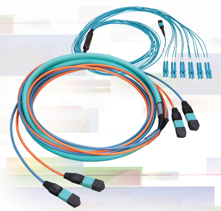 Content Dam Up En Articles 2014 09 Utility Supplies Pre Terminated Fiber Connectivity Products From Belden Leftcolumn Article Thumbnailimage File