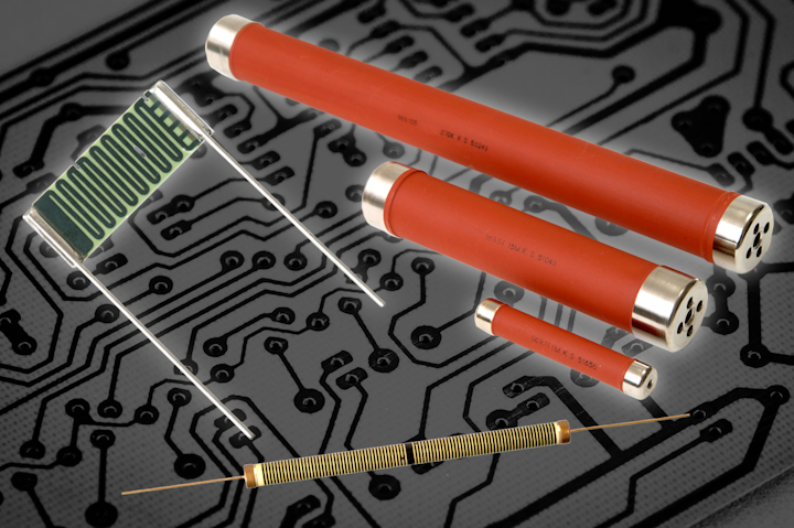 Content Dam Up En Articles 2014 09 Utility Supplies Thick Film Resistors For Wide Range Of Applications Leftcolumn Article Thumbnailimage File