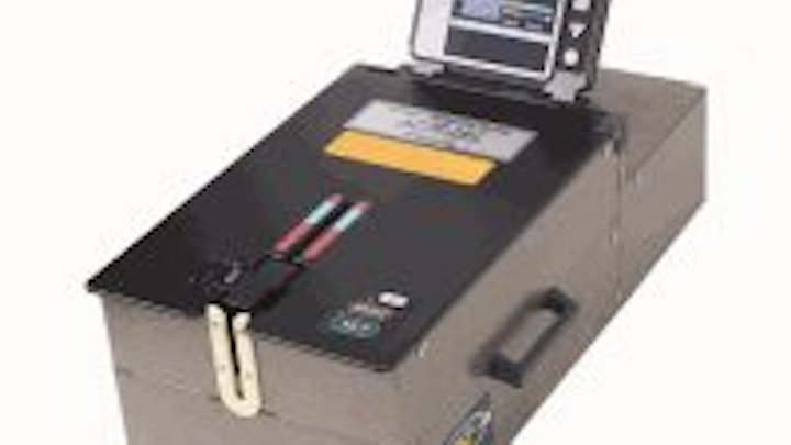Content Dam Up En Articles 2014 09 Utility Tools Automatic Preparation Machines For Field And Specialty Splicing Leftcolumn Article Thumbnailimage File