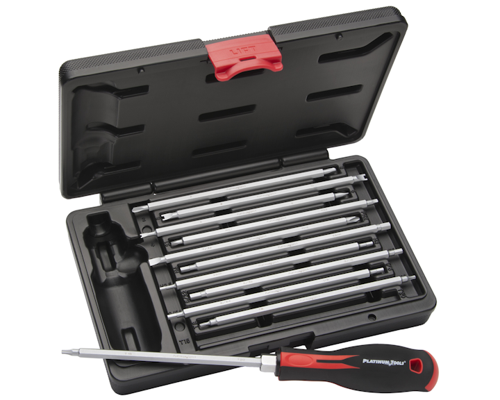 Content Dam Up En Articles 2014 09 Utility Tools New 22 In 1 Security Screwdriver Kit Leftcolumn Article Thumbnailimage File