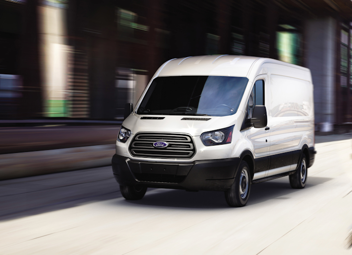 Content Dam Up En Articles 2014 09 Utility Vehicles All New 2015 Ford Transit Van For Technicians Leftcolumn Article Thumbnailimage File