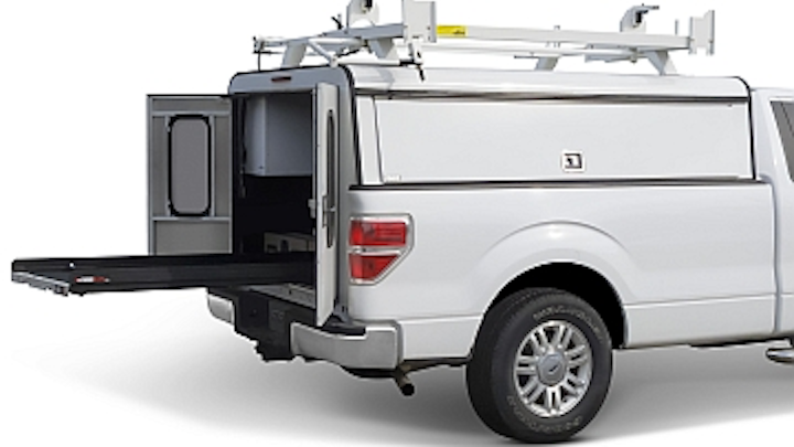 Content Dam Up En Articles 2014 09 Utility Work Trucks Leftcolumn Article Thumbnailimage File