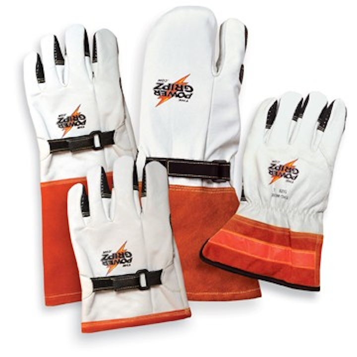 Content Dam Up En Articles 2014 09 Work Gloves From The Power Gripz Leftcolumn Article Thumbnailimage File