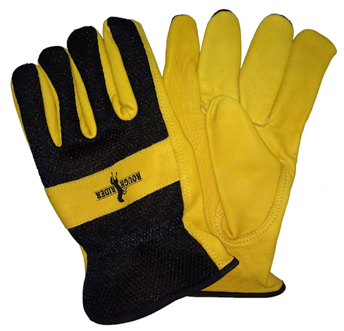 Content Dam Up En Articles 2014 09 Work Gloves Introduced Leftcolumn Article Thumbnailimage File