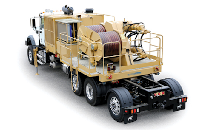 Content Dam Up En Articles 2014 10 Ars916 Truck Mounted Puller Leftcolumn Article Thumbnailimage File