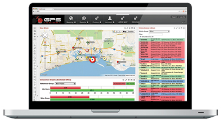 Content Dam Up En Articles 2014 10 Automatic Vehicle Location Technology Is Valuable For Fleets Of All Sizes Leftcolumn Article Thumbnailimage File
