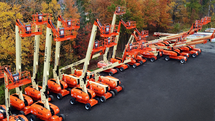 Content Dam Up En Articles 2014 10 Boom Lifts From All Aerials Leftcolumn Article Thumbnailimage File