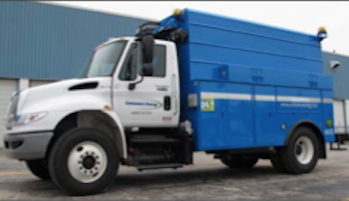 Content Dam Up En Articles 2014 10 Bucket Trucks Digger Derricks Under Deck Compressor Vehicle Leftcolumn Article Thumbnailimage File