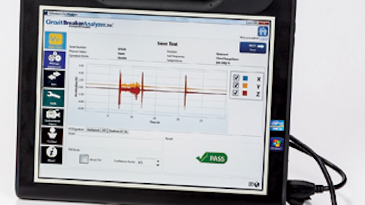 Content Dam Up En Articles 2014 10 Circuit Breaker Analyzer Application For Windows 7 Tablets Pcs Leftcolumn Article Thumbnailimage File