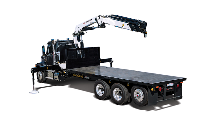Content Dam Up En Articles 2014 10 Construction Equipment Imt 32 Tm Articulating Crane Offers More Productivity Leftcolumn Article Thumbnailimage File