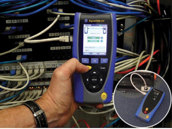 Content Dam Up En Articles 2014 10 Data Cable Transmission Tester Leftcolumn Article Thumbnailimage File
