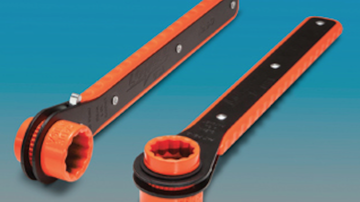 Content Dam Up En Articles 2014 10 Doubleshot Wrench Combines Two Wrenches In One Leftcolumn Article Thumbnailimage File