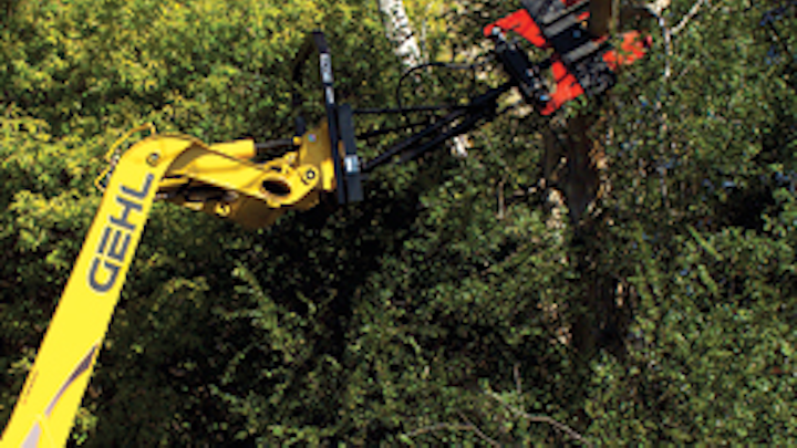 Content Dam Up En Articles 2014 10 Edge Heavy Duty High Reach Clipper With Wireless Remote Control Leftcolumn Article Thumbnailimage File