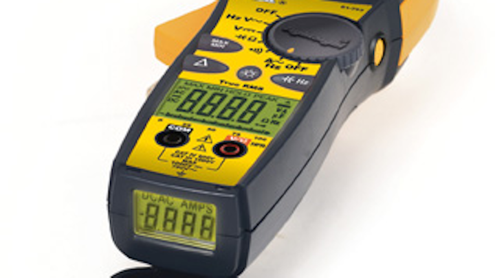 Content Dam Up En Articles 2014 10 Electrical Measurement Clamp Meter Increases Safety In Panel Boards Leftcolumn Article Thumbnailimage File