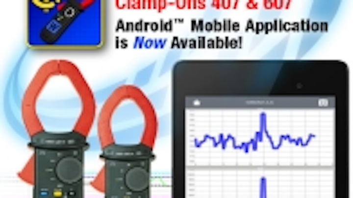 Content Dam Up En Articles 2014 10 Electrical Measurement Clamp On Meters From Aemc Leftcolumn Article Thumbnailimage File
