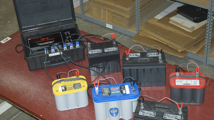Content Dam Up En Articles 2014 10 Energy Management Battery Recovery Charger Leftcolumn Article Thumbnailimage File