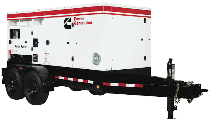 Content Dam Up En Articles 2014 10 Energy Management Generator Sets For Mobile Rental Market Leftcolumn Article Thumbnailimage File