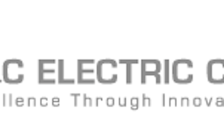 Content Dam Up En Articles 2014 10 Energy Management Master Microgrid Controller Project Leftcolumn Article Thumbnailimage File