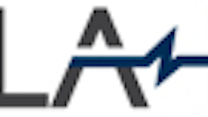 Content Dam Up En Articles 2014 10 Energy Management Uninterruptible Power Supply Series Leftcolumn Article Thumbnailimage File