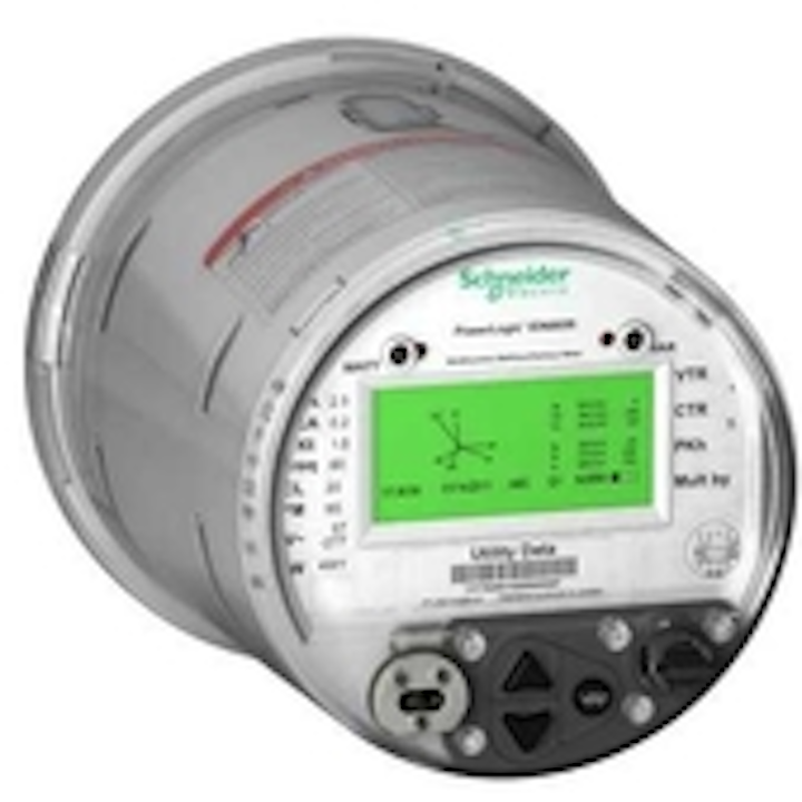 Content Dam Up En Articles 2014 10 Energy Meter From Schneider Electric Leftcolumn Article Thumbnailimage File