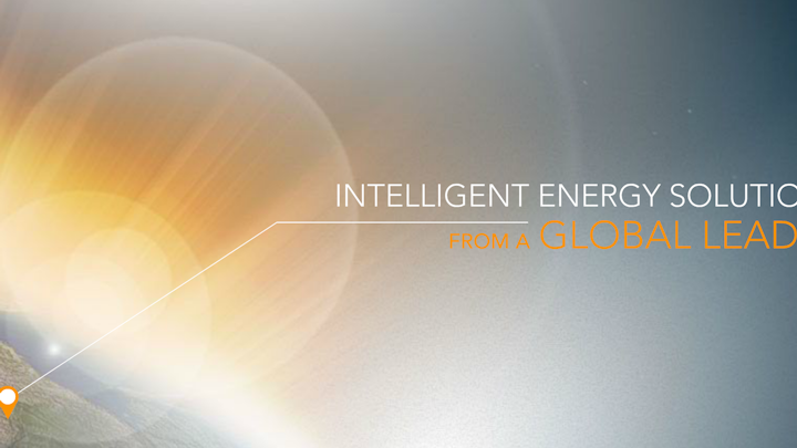 Content Dam Up En Articles 2014 10 Energy Provider Solar Module Power Output Increased Leftcolumn Article Thumbnailimage File