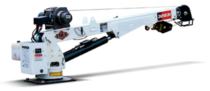 Content Dam Up En Articles 2014 10 Enhanced Electric Telescopic Cranes Leftcolumn Article Thumbnailimage File