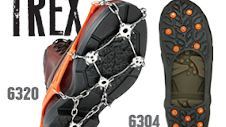 Content Dam Up En Articles 2014 10 Fall Protection Ice Traction Line Expanded With One Piece Aggressive Spike Designs Leftcolumn Article Thumbnailimage File