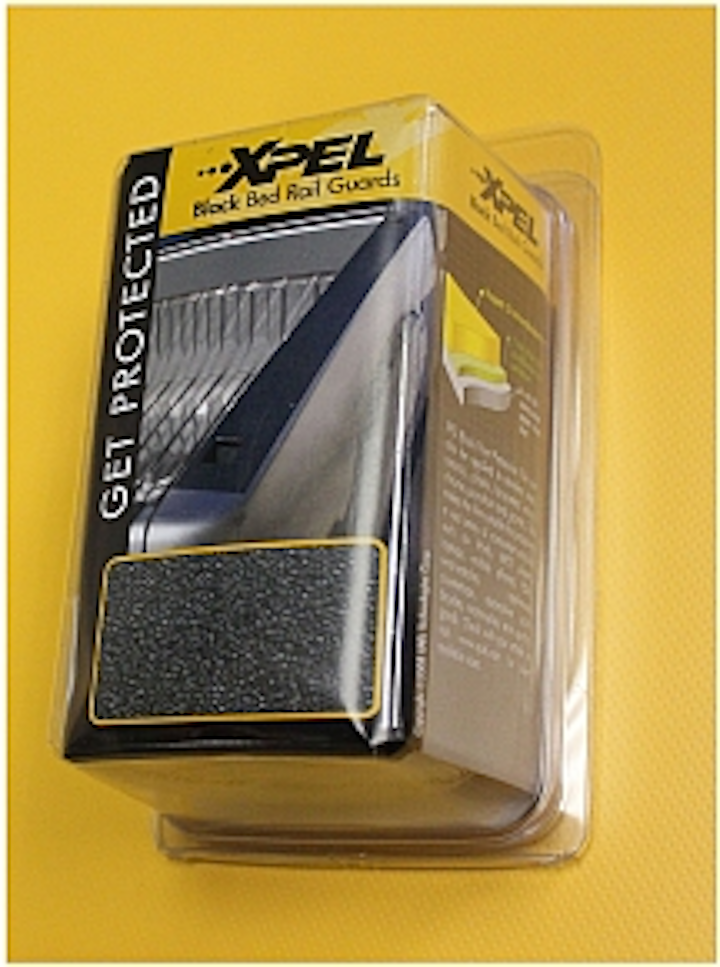 Content Dam Up En Articles 2014 10 Fleet Maintenance Top To Bottom Truck Protection From Xpel Leftcolumn Article Thumbnailimage File