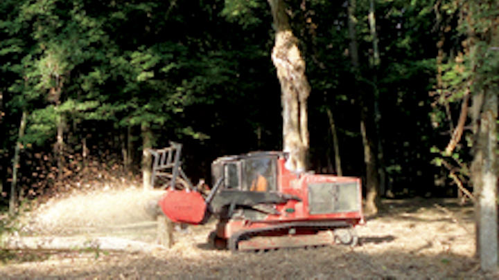 Content Dam Up En Articles 2014 10 Ftx128l Mulching Tractor Leftcolumn Article Thumbnailimage File