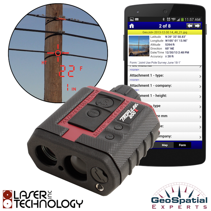 Content Dam Up En Articles 2014 10 Line Maintenance Electric Utility Based Field Data Collection Reporting Leftcolumn Article Thumbnailimage File